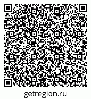 79260016687