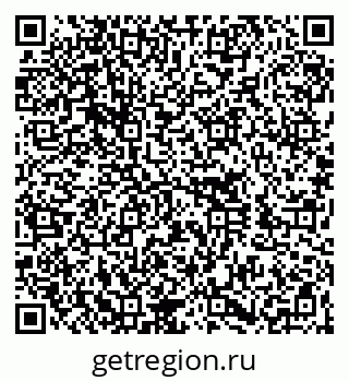 79260016689