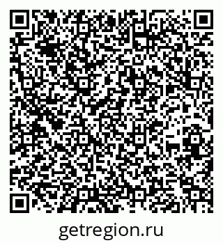 79260016691