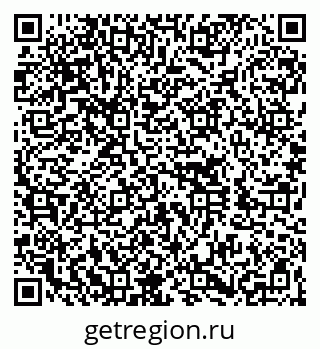 79260016694