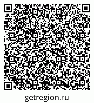 79260016697