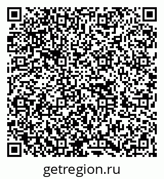 79260016698