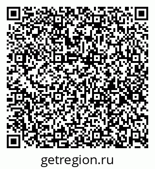 79260016702