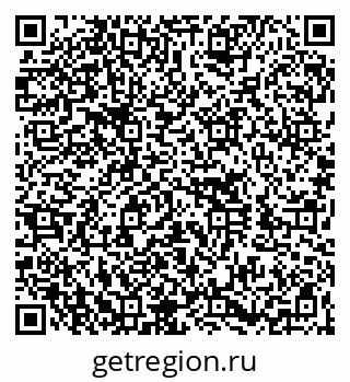 79260016706