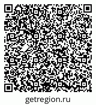 79260016707