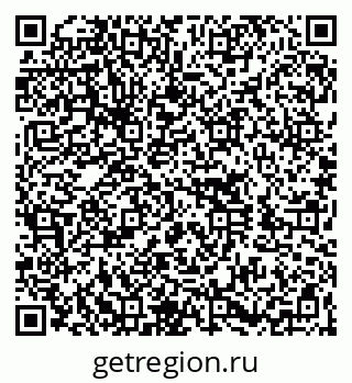 79260016708
