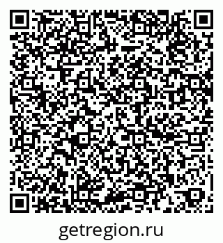 79260016709