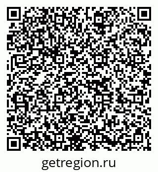 79260016711