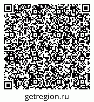 79260016712
