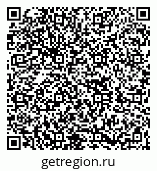79260016713