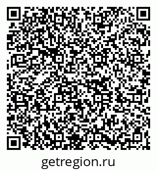 79260016714