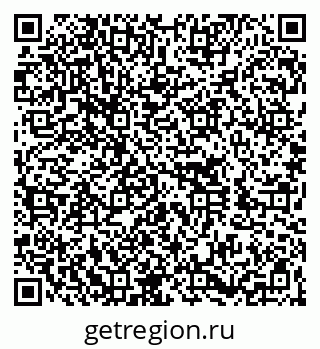 79260016716