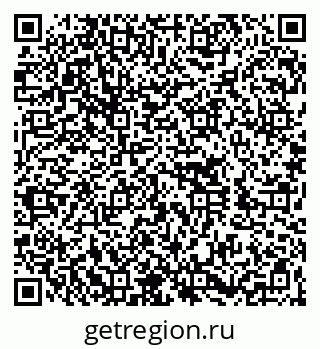 79260016719