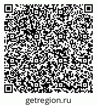 79260016721