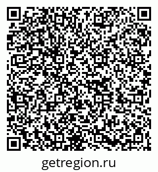 79260016725