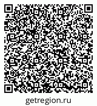 79260016726