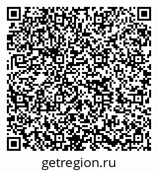 79260016727