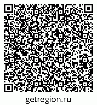 79260016729