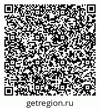 79260016730