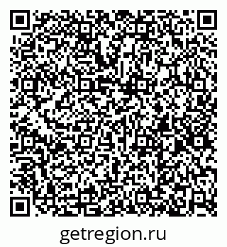 79260016732