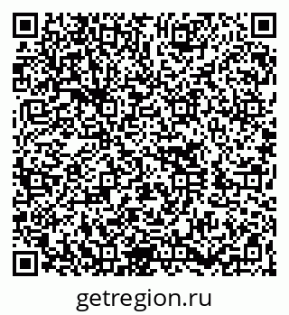 79260016733