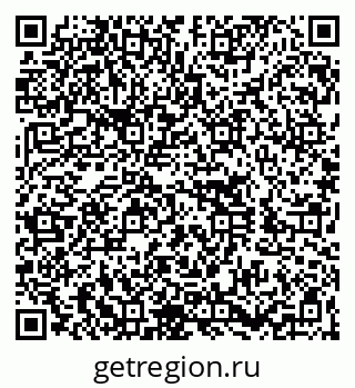 79260016734