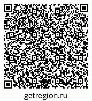 79260016735