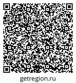 79260016737