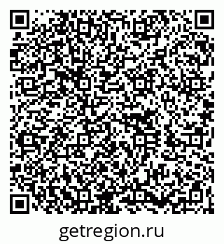 79260016739