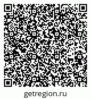 79260016741