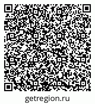 79260016745