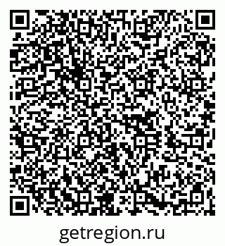 79260016746