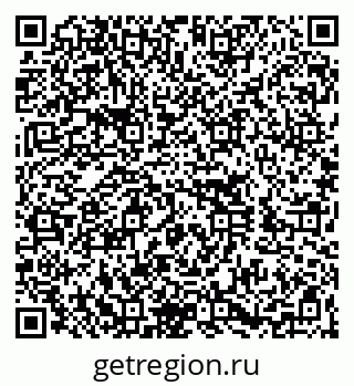 79260016753