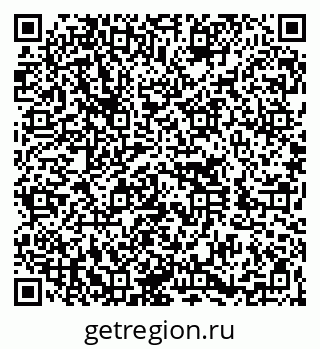 79260016755