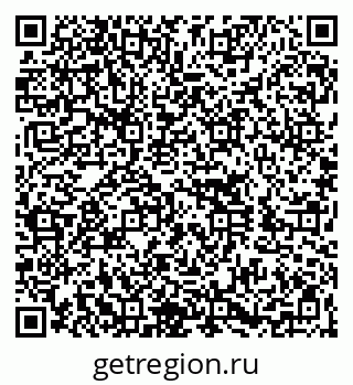 79260016757