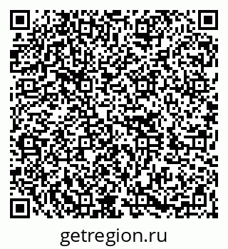 79260016758