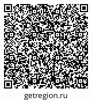 79260016759