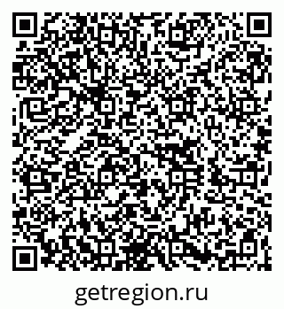 79260016761