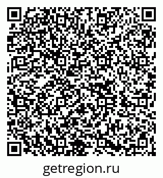 79260016763