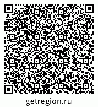 79260016764
