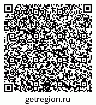 79260016766