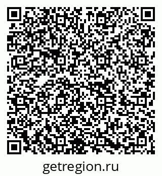 79260016767