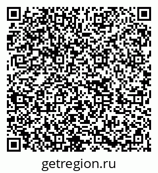 79260016771