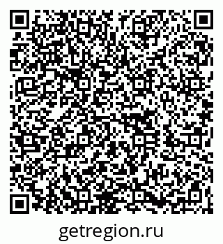 79260016773
