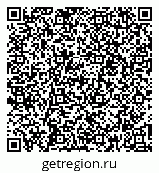 79260016775