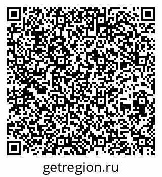 79260016776