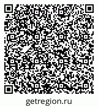 79260016777