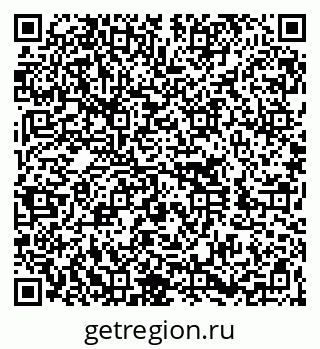 79260016778