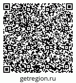 79260016779