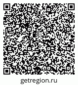 79260016780